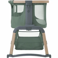Maxi-Cosi MAXI COSI Cuna Colecho Iora Air Beyond Green -Roba Ventas maxi cosi cuna colecho iora air beyond green a361216 2