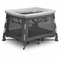 Maxi-Cosi MAXI COSI Cuna De Viaje Swift Beyond Graphite -Roba Ventas maxi cosi cuna de viaje swift beyond graphite a302524 2