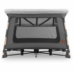 Maxi-Cosi MAXI COSI Cuna De Viaje Swift Beyond Graphite -Roba Ventas maxi cosi cuna de viaje swift beyond graphite a302524 3