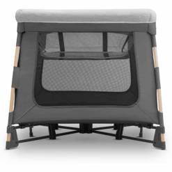 Maxi-Cosi MAXI COSI Cuna De Viaje Swift Beyond Graphite -Roba Ventas maxi cosi cuna de viaje swift beyond graphite a302524 4