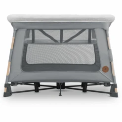 Maxi-Cosi MAXI COSI Cuna De Viaje Swift Beyond Grey 8 Maxi-Cosi MAXI COSI Cuna De Viaje Swift Beyond Grey -Roba Ventas maxi cosi cuna de viaje swift beyond grey a302529 3