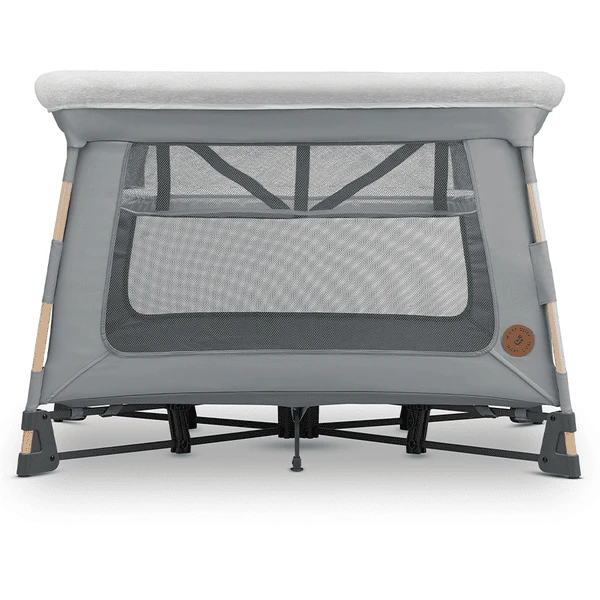 Maxi-Cosi MAXI COSI Cuna De Viaje Swift Beyond Grey 4 Maxi-Cosi MAXI COSI Cuna De Viaje Swift Beyond Grey - Imagen 4