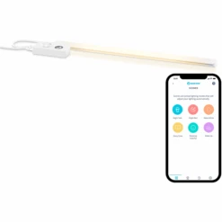 Maxi-Cosi MAXI COSI Iluminación Bajo La Cama Glow WiFi 8 Maxi-Cosi MAXI COSI Iluminación Bajo La Cama Glow WiFi -Roba Ventas maxi cosi iluminacion bajo la cama glow wifi a332232 3