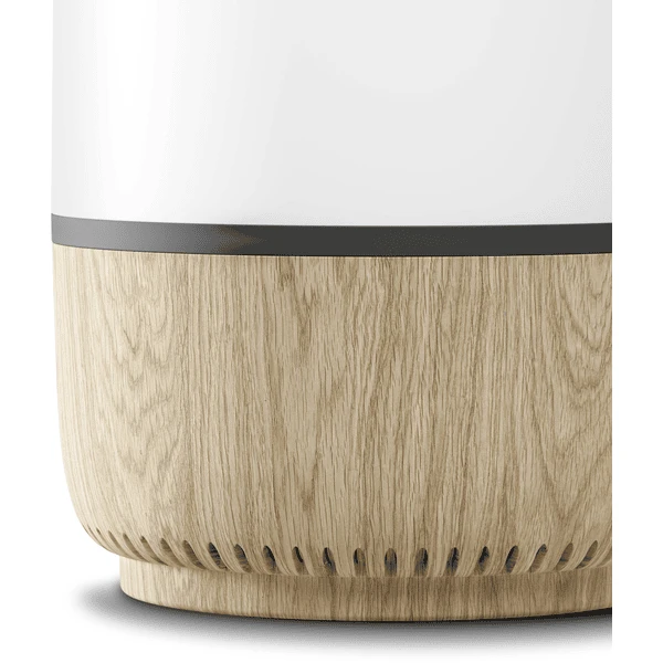 Maxi-Cosi MAXI COSI La Luz Con La Música Calma El WiFi 2 Maxi-Cosi MAXI COSI La Luz Con La Música Calma El WiFi - Imagen 2