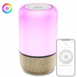 Maxi-Cosi MAXI COSI La Luz Con La Música Calma El WiFi 7 Maxi-Cosi MAXI COSI La Luz Con La Música Calma El WiFi -Roba Ventas maxi cosi la luz con la musica calma el wifi a332228 2