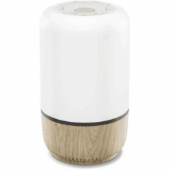 Maxi-Cosi MAXI COSI La Luz Con La Música Calma El WiFi