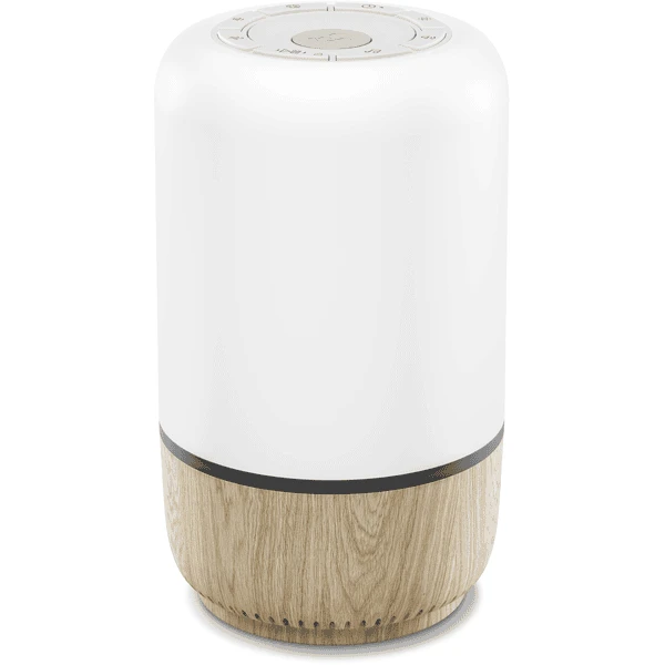 Maxi-Cosi MAXI COSI La Luz Con La Música Calma El WiFi 1 Maxi-Cosi MAXI COSI La Luz Con La Música Calma El WiFi