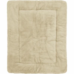 MEYCO Colchoneta Para Parque Infantil Mini Knots Sand 7 MEYCO Colchoneta Para Parque Infantil Mini Knots Sand -Roba Ventas meyco colchoneta para parque infantil mini knots sand a388937 2