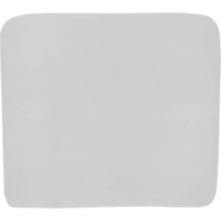 Meyco Funda Para Cambiador Basic Jersey Gris Claro 75x85 Cm 3 Meyco Funda Para Cambiador Basic Jersey Gris Claro 75x85 Cm -Roba Ventas meyco funda para cambiador basic jersey gris claro 75x85 cm a329130 1
