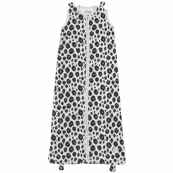Meyco Saco De Dormir All Year Leopard Multi 7 Meyco Saco De Dormir All Year Leopard Multi -Roba Ventas meyco saco de dormir all year leopard multi a379402 2