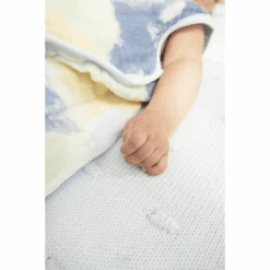 Meyco Saco De Dormir De Verano Tie-Dye Light Azul 9 Meyco Saco De Dormir De Verano Tie-Dye Light Azul -Roba Ventas meyco saco de dormir de verano tie dye light azul a359005 4