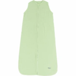 Meyco Saco De Dormir De Verano Uni Soft Mint