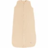 Meyco Saco De Dormir De Verano Uni Soft Peach