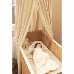 Meyco Saco De Dormir De Verano Uni Soft Peach -Roba Ventas meyco saco de dormir de verano uni soft peach a358995 3