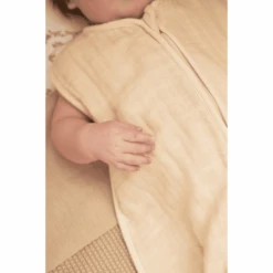 Meyco Saco De Dormir De Verano Uni Soft Peach -Roba Ventas meyco saco de dormir de verano uni soft peach a358995 4