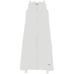 Meyco Saco De Dormir Para Todas Las Estaciones Panter Neutral -Roba Ventas meyco saco de dormir para todas las estaciones panter neutral a379400 2