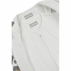 Meyco Saco De Dormir Para Todas Las Estaciones Panter Neutral -Roba Ventas meyco saco de dormir para todas las estaciones panter neutral a379400 4