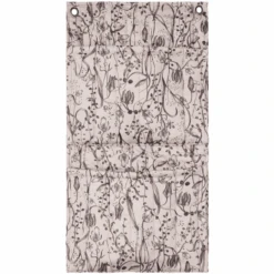 Name It Bolsa De Pared Nbnfrey Bark