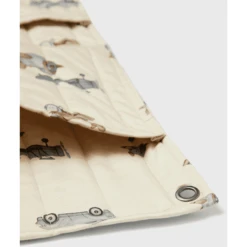 Name It Bolsa De Pared Nbnfrey Peyote Melange -Roba Ventas name it bolsa de pared nbnfrey peyote melange a343581 2