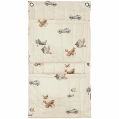 Name It Bolsa De Pared Nbnfrey Peyote Melange