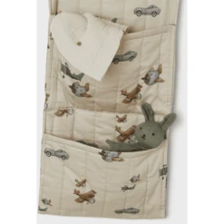 Name It Bolsa De Pared Nbnfrey Peyote Melange -Roba Ventas name it bolsa de pared nbnfrey peyote melange a343581 4