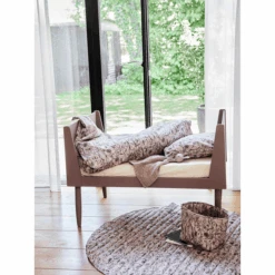 Name It Cesta De Almacenamiento De 2 Piezas Nbnfrey Bark -Roba Ventas name it cesta de almacenamiento de 2 piezas nbnfrey bark a343537 3