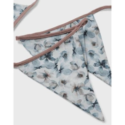 Name It Juego De Saco De Cama + Cadena Wimppel Nbnray Quarry -Roba Ventas name it juego de saco de cama cadena wimppel nbnray quarry a329490 2