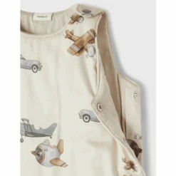 Name It Saco De Dormir Nbnfrey Peyote Melange -Roba Ventas name it saco de dormir nbnfrey peyote melange a343572 3