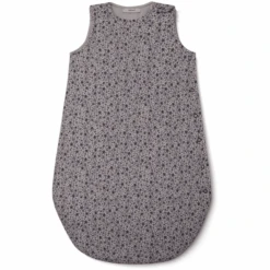 Name It Saco De Dormir Nbnnuunu Crystal Gray