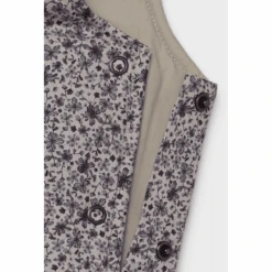 Name It Saco De Dormir Nbnnuunu Crystal Gray 7 Name It Saco De Dormir Nbnnuunu Crystal Gray -Roba Ventas name it saco de dormir nbnnuunu crystal gray a379955 3