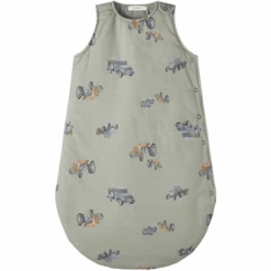 Name It Saco De Dormir Nbnnuunu Shadow 6 Name It Saco De Dormir Nbnnuunu Shadow -Roba Ventas name it saco de dormir nbnnuunu shadow a379956 2