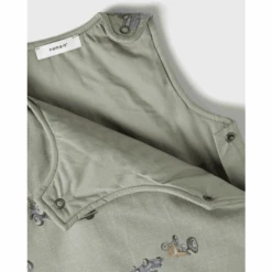 Name It Saco De Dormir Nbnnuunu Shadow 7 Name It Saco De Dormir Nbnnuunu Shadow -Roba Ventas name it saco de dormir nbnnuunu shadow a379956 3