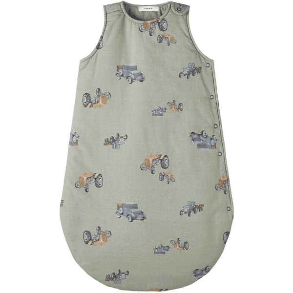 Name It Saco De Dormir Nbnnuunu Shadow 1 Name It Saco De Dormir Nbnnuunu Shadow