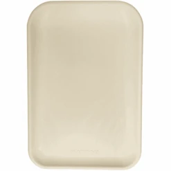 Nattou Cambiador Silicona Softy Espuma PU Beige -Roba Ventas nattou cambiador silicona softy espuma pu beige a367385 2