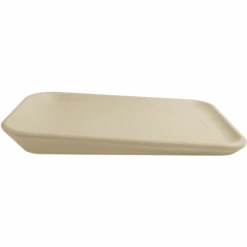 Nattou Cambiador Silicona Softy Espuma PU Beige -Roba Ventas nattou cambiador silicona softy espuma pu beige a367385 3