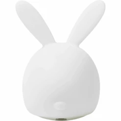 Nattou Lapidou - Luz Nocturna Del Conejo -Roba Ventas nattou lapidou luz nocturna del conejo a261921 2