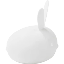 Nattou Lapidou - Luz Nocturna Del Conejo -Roba Ventas nattou lapidou luz nocturna del conejo a261921 3