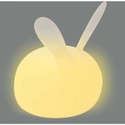 Nattou Lapidou - Luz Nocturna Del Conejo -Roba Ventas nattou lapidou luz nocturna del conejo a261921 4