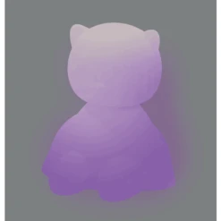 Nattou Lapidou - Luz Nocturna Para El Gato -Roba Ventas nattou lapidou luz nocturna para el gato a261926 3