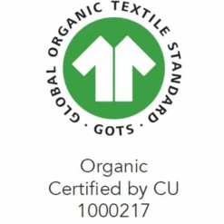 Noppies Funda Para Cambiador Botanical Muslin Puritan Gray -Roba Ventas noppies funda para cambiador botanical muslin puritan gray a326271 2