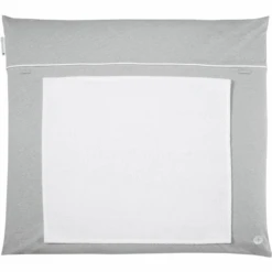 Nordic Coast Company Cambiador Gris