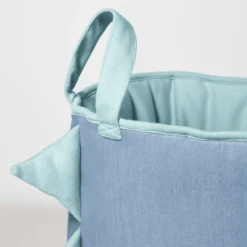 Nordic Coast Company Cesta De Juguetes Dino -Roba Ventas nordic coast company cesta de juguetes dino a399041 2