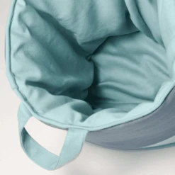 Nordic Coast Company Cesta De Juguetes Dino -Roba Ventas nordic coast company cesta de juguetes dino a399041 4