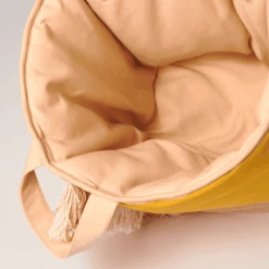 Nordic Coast Company Cesta De Juguetes León -Roba Ventas nordic coast company cesta de juguetes leon a399040 3