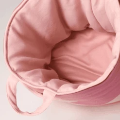 Nordic Coast Company Cesta De Juguetes Swan 9 Nordic Coast Company Cesta De Juguetes Swan -Roba Ventas nordic coast company cesta de juguetes swan a399039 4