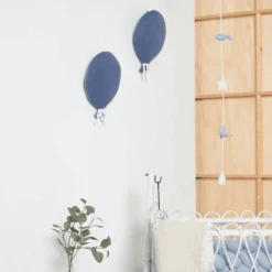 Nordic Coast Company Guirnalda De Pared Muselina Ballena Pequeña -Roba Ventas nordic coast company guirnalda de pared muselina ballena pequena a399250 4