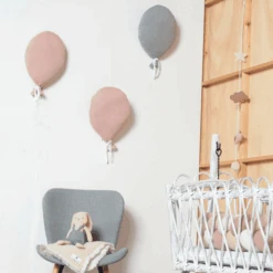 Nordic Coast Company Guirnalda De Pared Muselina Cisne Pequeño 8 Nordic Coast Company Guirnalda De Pared Muselina Cisne Pequeño -Roba Ventas nordic coast company guirnalda de pared muselina cisne pequeno a399252 3