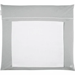 Nordic Coast Company Juego De Toallas Extra XL Blanco -Roba Ventas nordic coast company juego de toallas extra xl blanco a412082 2