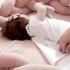 Nordic Coast Company Juego De Toallas Extra XL Blanco -Roba Ventas nordic coast company juego de toallas extra xl blanco a412082 3