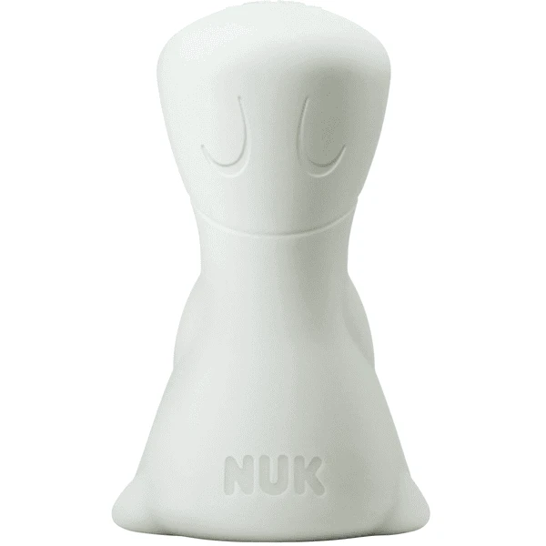 NUK Luz Nocturna Portátil Con USB 1 NUK Luz Nocturna Portátil Con USB